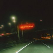Only The Poets - And I’d Do It Again (2026) [Hi-Res]