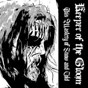 Keeper of the Gloom - This Mastery of Snow and Cold (2024)