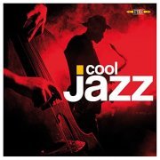 VA - Cool Jazz 2015 (2015)