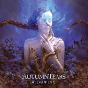 Autumn Tears - Widowing (2022)