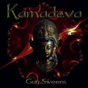 Guy Sweens - Kamadeva (2007) Lossless