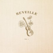 Reveille - Vol. 4 (2021)