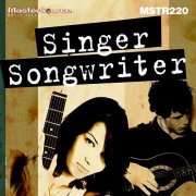 Darden Smith & Cory Sipper - Singer-Songwriter 10 (2011)