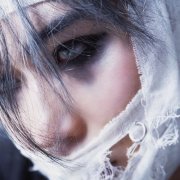 (sic)boy - DOUKE (2026) Hi-Res