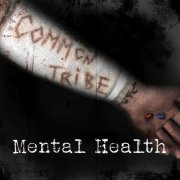 Common Tribe - Mental health (2023)