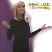 Nina Lizell - Meine grossen Erfolge (2023)