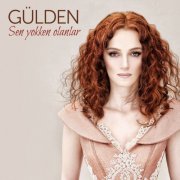 Gulden - Sen Yokken Olanlar (2014)