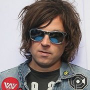 Ryan Adams - Discography (2000-2008)