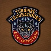 Turnpike Troubadours - A Cat in the Rain (2023) [Hi-Res]