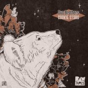Duo Brothers - Cookie Stars (2021) [Hi-Res]
