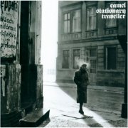 Camel - Stationary Traveller (Expanded Edition) (2009)