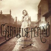 Gabriela Pepino - Let me do it (2012)