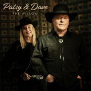 Patsy & Dave - The Willow (2024)