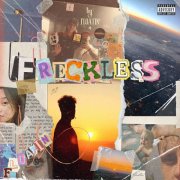 Floatin' - F.R.E.C.K.L.E.S.S (2025) Hi-Res
