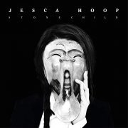 Jesca Hoop - STONECHILD (2019)