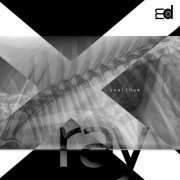 snailHam - X-Ray (2022)