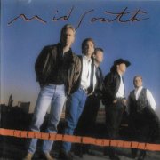 Midsouth - Shoulder to Shoulder (1991)