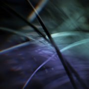 Tsott - Fire And Light (2025)