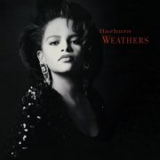 Barbara Weathers - Barbara Weathers (1990)