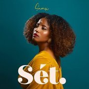 Samri - Sèt. (2021)