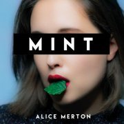 Alice Merton - MINT (2019) [Hi-Res]