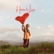 Franco Curian - Home to Love (2026)