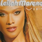 Leilah Moreno - V.I.P. (2006)