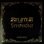 Relayer Symphony - Persecusion (2025)