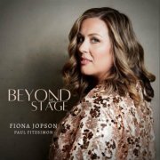 Fiona Jopson, Paul Fitzsimon - Beyond the Stage (2023)