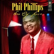 Phil Phillips - Sea of Love (2010)