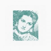 Various Artists - Stars from Another Sky Pt. 2: Film Songs from the Subcontinent Before the World Was Torn Asunder, 1940-1947 (2025)