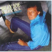 Billy Joe Royal - The Royal Treatment (1987)