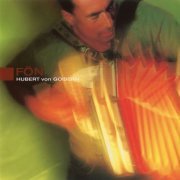 Hubert Von Goisern - Fön (2000) CD-Rip