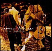 Edwin Mccain - Honor Among Thieves (1995)