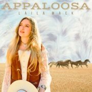 Laila Mack - Appaloosa (2026)