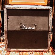 Phil Thornalley - Stacked (2026) Hi-Res