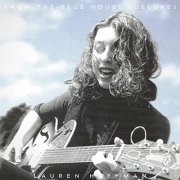 Lauren Hoffman - From the Blue House (Deluxe) (2021)