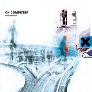 Radiohead - OK Computer (2021) [Vinyl]
