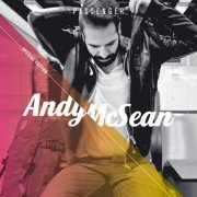 Andy McSean - Passenger - Special Edition (2015) [Hi-Res]