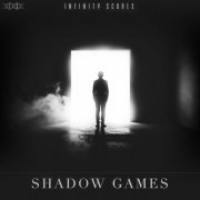 Francesco Bondi - Shadow Games (2025)