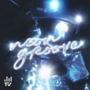 VA - Neon Groove (2025)