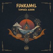 Funkamel - Tawenza (2025)