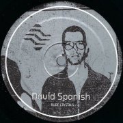 David Spanish - Rude Crystals (2023)