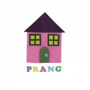 Gender Roles - PRANG (2019) flac