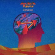 All India Radio - Internal (2019)