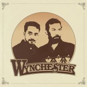 Wynchester - Wynchester (2022) Hi-Res