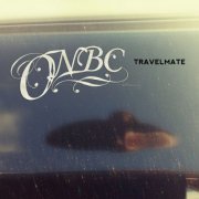 Onbc - Travelmate (2017) [Hi-Res]