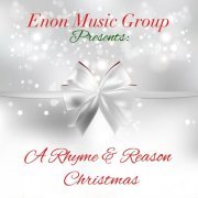 VA - A Rhyme & Reason Christmas (2021)