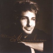 Barry Manilow - Ultimate Manilow (2002) [Remastered SACD 2015]