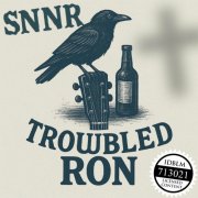 Trowbled Ron - Snnr (2025)
